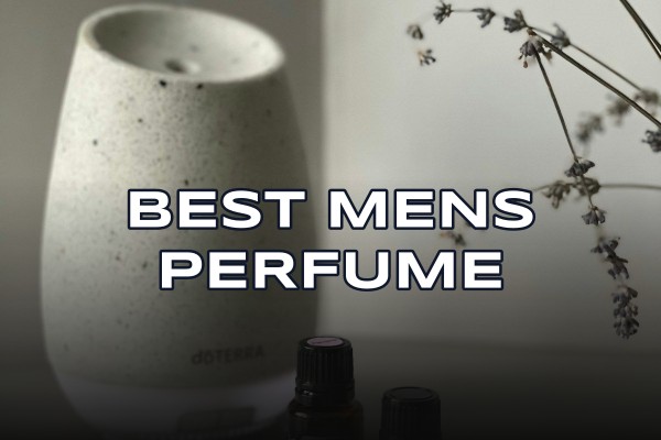 best mens perfume