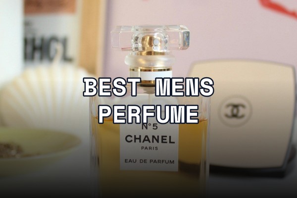 best mens perfume